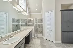 82 N Braided Branch Dr, The Woodlands, TX 77385 - Photo 30