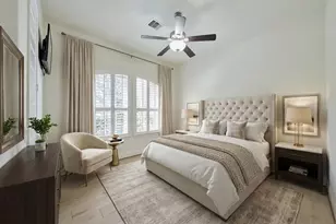 82 N Braided Branch Dr, The Woodlands, TX 77385 - Photo 10