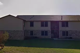 513 N Pecan Crk Trl, Valley View, TX 76272 - Photo 6