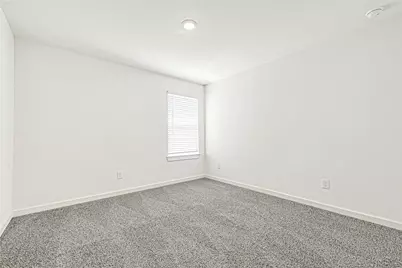 2643 Sunset Bluff Lane, Rosenberg, TX 77471 - Photo 22