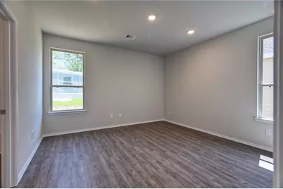 11779 White Cedar, Willis, TX 77318 - Photo 16