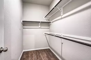 11779 White Cedar, Willis, TX 77318 - Photo 20