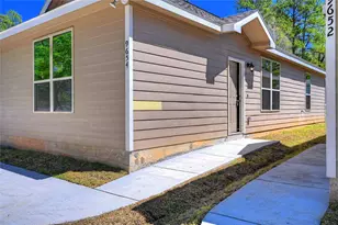 11779 White Cedar, Willis, TX 77318 - Photo 2