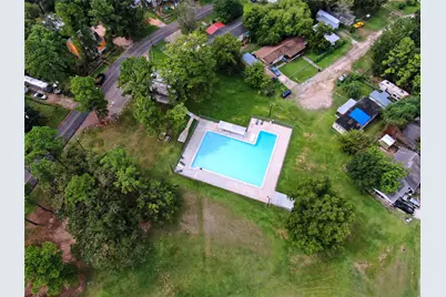 11779 White Cedar, Willis, TX 77318 - Photo 22