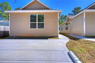 11779 White Cedar, Willis, TX 77318 - Photo 1