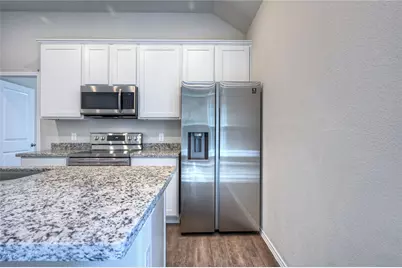 11779 White Cedar, Willis, TX 77318 - Photo 6