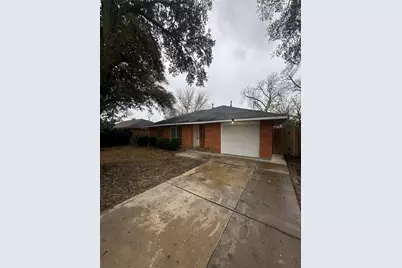 1708 Effie Lane, Pasadena, TX 77502 - Photo 2