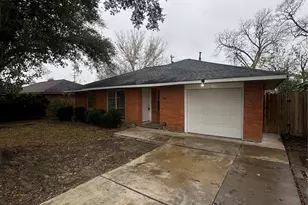 1708 Effie Ln, Pasadena, TX 77502 - Photo 2
