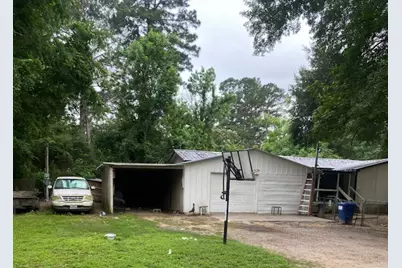 31046 Pine Knot Road, Magnolia, TX 77354 - Photo 2