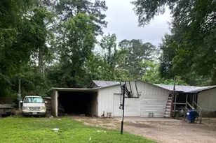 31046 Pine Knot Rd, Magnolia, TX 77354 - Photo 2