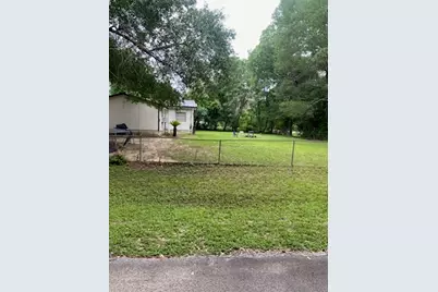 31046 Pine Knot Road, Magnolia, TX 77354 - Photo 1