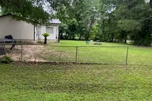 31046 Pine Knot Rd, Magnolia, TX 77354 - Photo 1