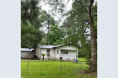 31046 Pine Knot Road, Magnolia, TX 77354 - Photo 4