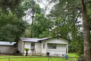 31046 Pine Knot Rd, Magnolia, TX 77354 - Photo 4