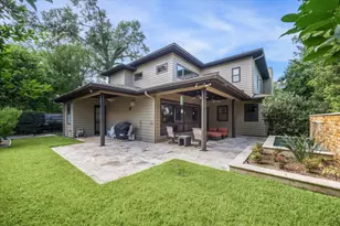863 W 42nd St, Houston, TX 77018 - Photo 40