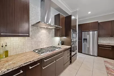 863 W 42nd Street, Houston, TX 77018 - Photo 14