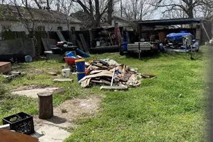 103 Hoffman St, Houston, TX 77020 - Photo 4