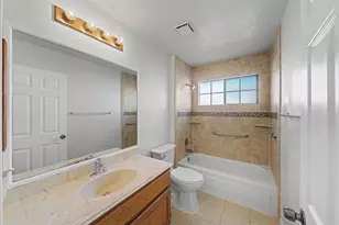 3326 Sturbridge Ln, Sugar Land, TX 77479 - Photo 16