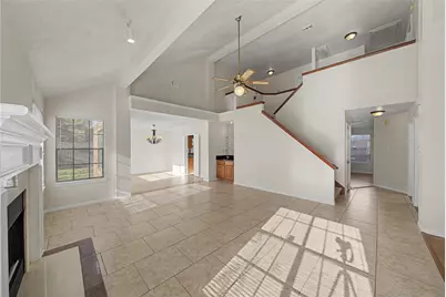 3326 Sturbridge Lane, Sugar Land, TX 77479 - Photo 4