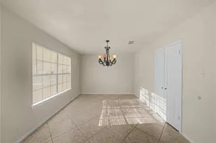 3326 Sturbridge Ln, Sugar Land, TX 77479 - Photo 10