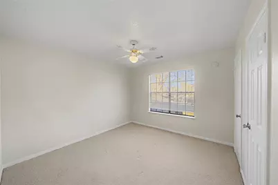 3326 Sturbridge Lane, Sugar Land, TX 77479 - Photo 14