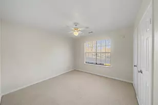 3326 Sturbridge Ln, Sugar Land, TX 77479 - Photo 14