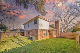 3326 Sturbridge Ln, Sugar Land, TX 77479 - Photo 24