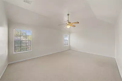 3326 Sturbridge Lane, Sugar Land, TX 77479 - Photo 18