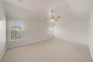 3326 Sturbridge Ln, Sugar Land, TX 77479 - Photo 18