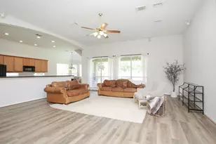 11418 Ruby Canyon Ln, Houston, TX 77095 - Photo 16
