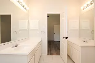 11418 Ruby Canyon Ln, Houston, TX 77095 - Photo 8