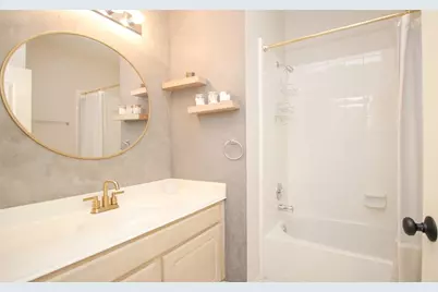 11418 Ruby Canyon Lane, Houston, TX 77095 - Photo 16