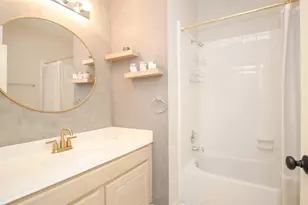 11418 Ruby Canyon Ln, Houston, TX 77095 - Photo 16