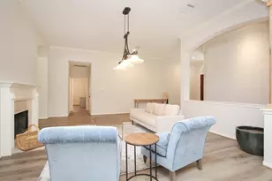 11418 Ruby Canyon Ln, Houston, TX 77095 - Photo 12