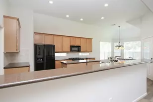 11418 Ruby Canyon Ln, Houston, TX 77095 - Photo 20