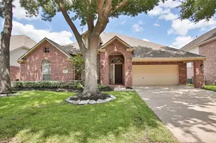 11418 Ruby Canyon Ln, Houston, TX 77095 - Photo 2