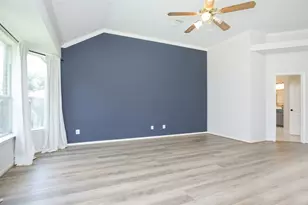11418 Ruby Canyon Ln, Houston, TX 77095 - Photo 28