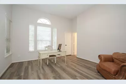 11418 Ruby Canyon Lane, Houston, TX 77095 - Photo 8