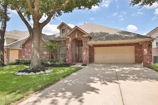 11418 Ruby Canyon Ln, Houston, TX 77095 - Photo 1