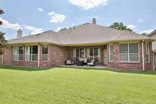 11418 Ruby Canyon Ln, Houston, TX 77095 - Photo 36