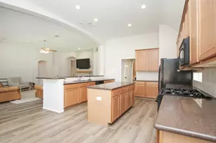 11418 Ruby Canyon Ln, Houston, TX 77095 - Photo 22