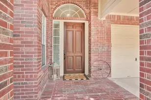 11418 Ruby Canyon Ln, Houston, TX 77095 - Photo 4