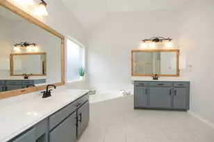 11418 Ruby Canyon Ln, Houston, TX 77095 - Photo 30