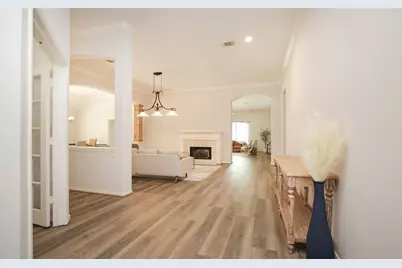 11418 Ruby Canyon Lane, Houston, TX 77095 - Photo 6