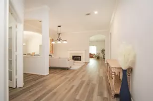 11418 Ruby Canyon Ln, Houston, TX 77095 - Photo 6
