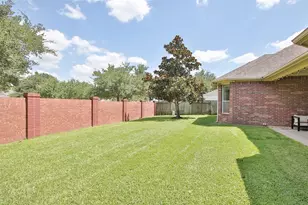 11418 Ruby Canyon Ln, Houston, TX 77095 - Photo 34