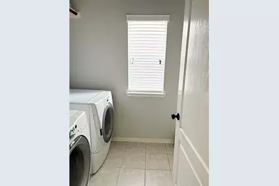 11418 Ruby Canyon Lane, Houston, TX 77095 - Photo 32