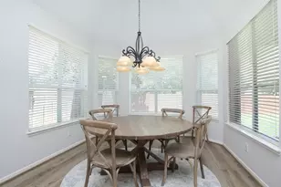 11418 Ruby Canyon Ln, Houston, TX 77095 - Photo 26