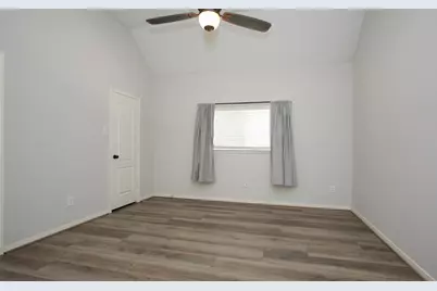 11418 Ruby Canyon Lane, Houston, TX 77095 - Photo 10