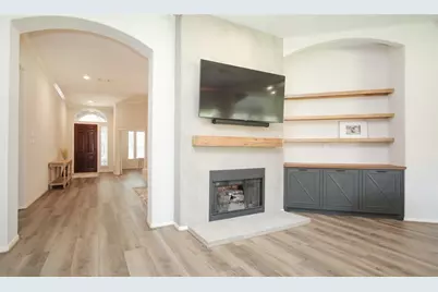11418 Ruby Canyon Lane, Houston, TX 77095 - Photo 18